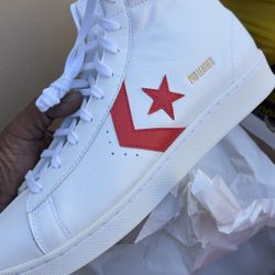 Converse Size 13 24 Hour Sale 