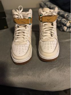 Nike Air Force 1 High '07 LV8