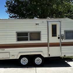 Mobile Home For Sale 