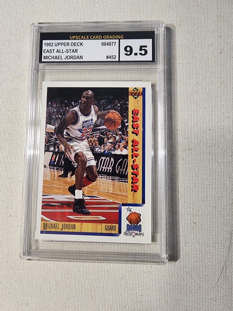 graded michael jordan cards Sanrio PIC TOO Photocard Collect Book [Kuromi]