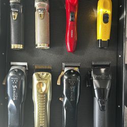 All For Sale (NOT FREE) SELLING FOR CHEAP! 