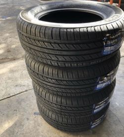 4 225/60/16