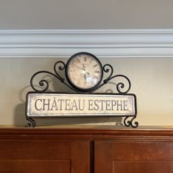 Kitchen Decor
