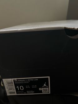 Jordans