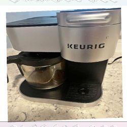 party religious Coffee Lovers' Choice Espresso & Cappuccino Excellence