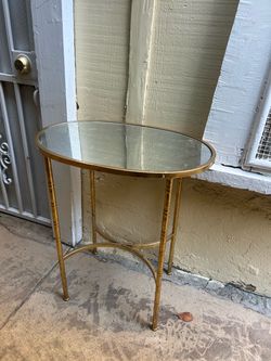Coffee Table End Table Side Table