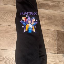 Girls Joggers Sweats