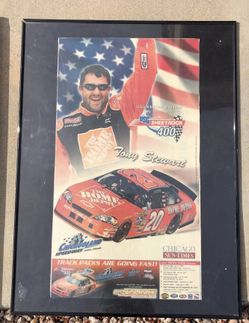 Sports Collection Photos