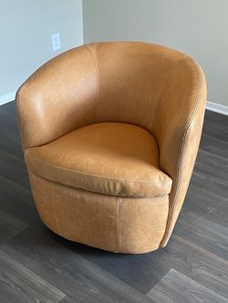 Furniture for sale