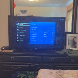 42 in samsung