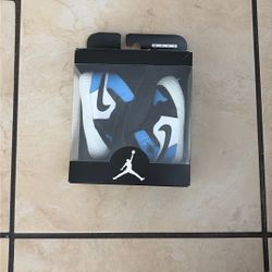 Jordan 2c