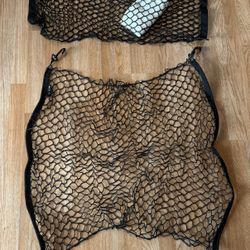 Free Cargo Nets