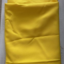 Table Covers