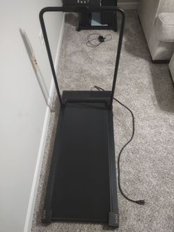 Walking Pad
