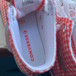 Converse 
