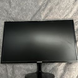 1080P Monitor