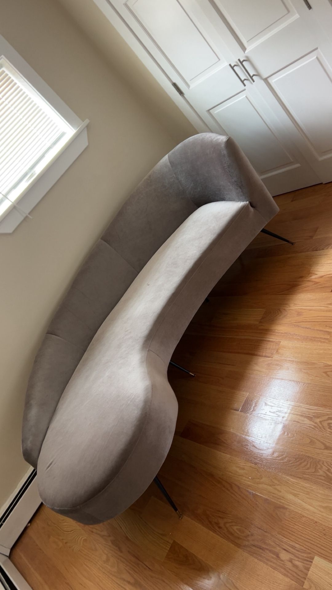 Modern Sofa