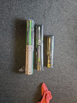 Reversible Click Type Torque Wrenches 