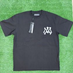 Amiri Shirt