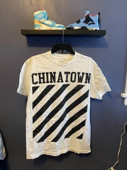 ChinaTown Market