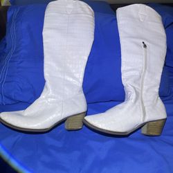Women’s Boots