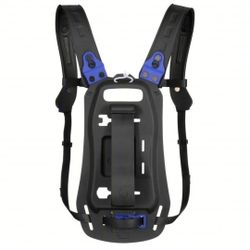 3M Versaflo Easy Clean Backpack TR-927 Back Pack Harness