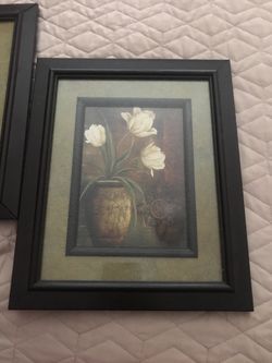 Frames
