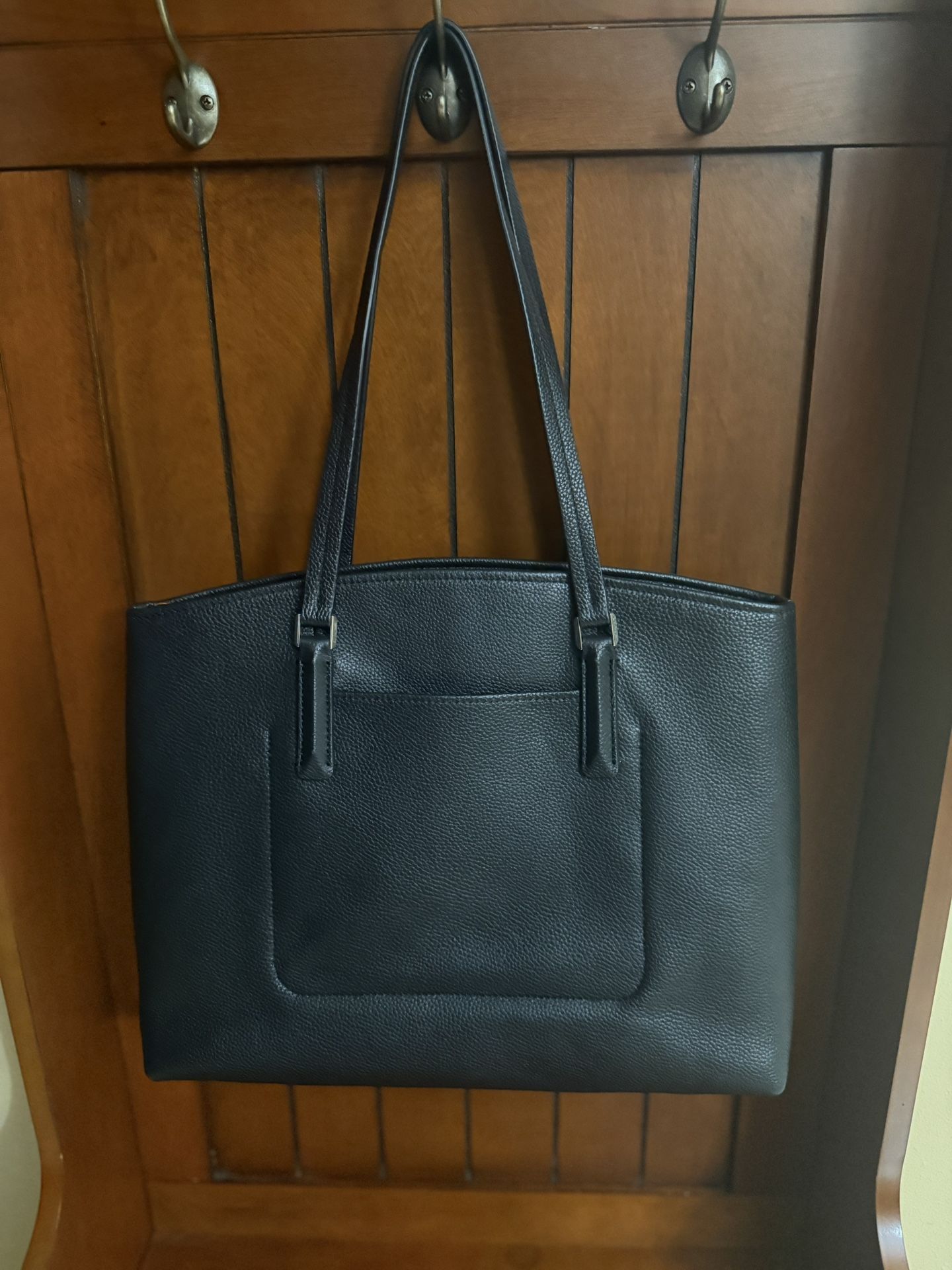 Kate Spade Large Purse 