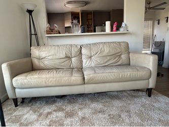 2 couches