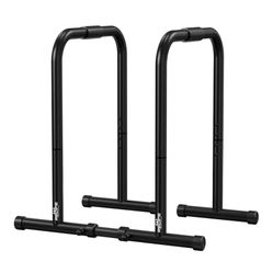 Dip Station By  RELIFE