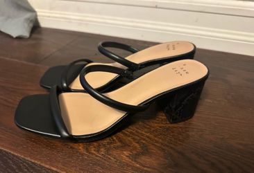 Size 8