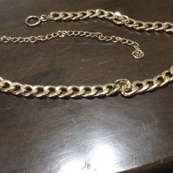 Purse Chain Strap 