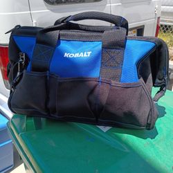 KOBALT Bag for Tools