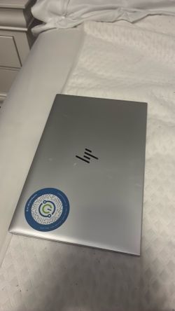 HP ELITE Book