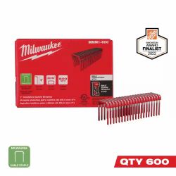 Staples