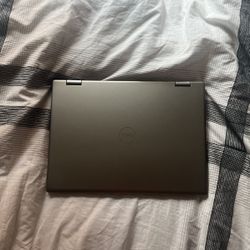 Brand New Laptop 2 In 1