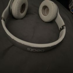 Beats