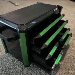 Mini Matco Tool Box