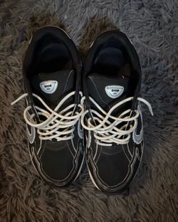 dior b30