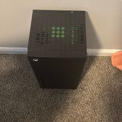 Xbox Mini Fridge For Sell