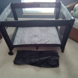 Pack N Play