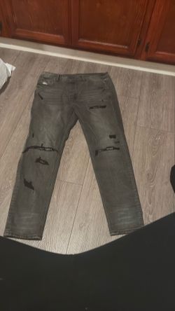 Ksubi size 38