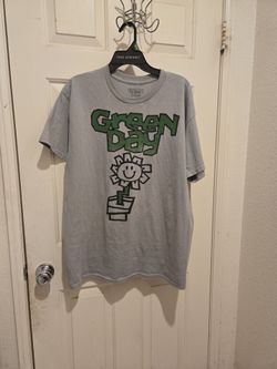 Men's Large $5