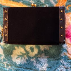 Killstar Wallet 