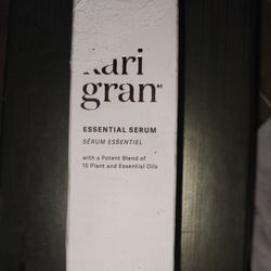Kari Gran Essential Serum