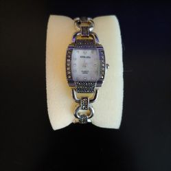 Strada Women's Watch