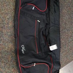 Snigjat Soft Keyboard Case (61) Like New!