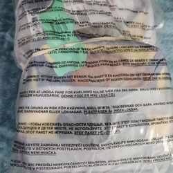 Loungefly Minions Crossbody w/ Bob Sealed!