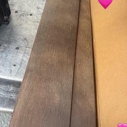 Wood Flooring For Sale 