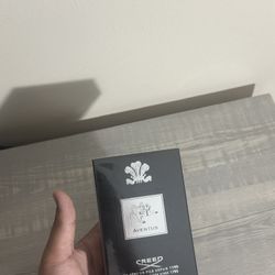 Creed Aventus